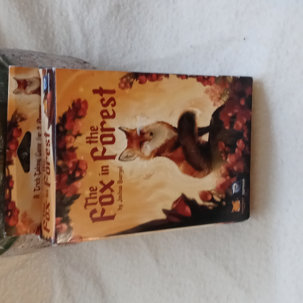 Card Game